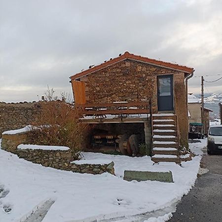 Gites De La Glaciere Saint-Chamond Luaran gambar